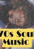 VA - 70s Soul Music (2024)