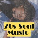 img VA - 70s Soul Music (2024)