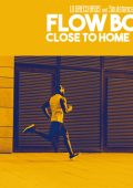 Flow Bop, Lo Greco Bros and Soulstance - Close To Home (EP) (2024) MP3 & FLAC