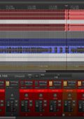 Udemy - Corso di mixaggio avanzato - Ita