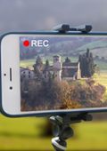 Udemy - Come fare video con lo smartphone dalle riprese al montaggio - Ita