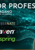 Udemy - Diventa un vero PROGRAMMATORE JAVA JUNIOR - Ita