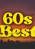 VA - 60s Best (2024)