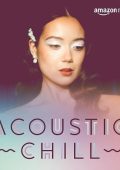 Acoustic Chill 08.03 (2024) FLAC - 24Bit/44.1kHz
