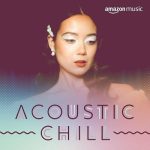 img Acoustic Chill 08.03 (2024) FLAC - 24Bit/44.1kHz