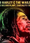 Bob Marley & The Wailers - The Record Plant, 31st October 1973, KSAN-FM (Live Broadcast) (2024) .mp3 - 320 kbps