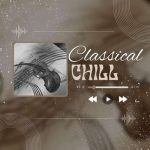 img VA - Classical Chill (2024)
