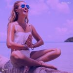 img VA - Chillout Mood (2024)