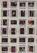 Savoy Brown - Discografia (1967-2020) .Flac
