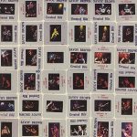 img Savoy Brown - Discografia (1967-2020) .Flac