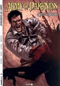 img Cosmo Comics 060 - Army of Darkness L