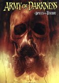 img Cosmo Comics 089 - Army of Darkness L