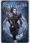 img Cosmo Comics 128 - Lady Mechanika 7 (Cosmo 2021-09-30)
