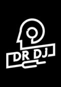 Udemy - Da zero al mix - Corso base per DJ - Ita