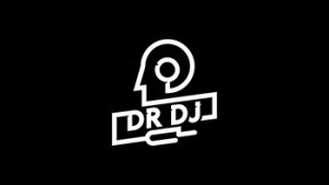 Udemy – Da zero al mix – Corso base per DJ – Ita