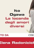 Ito Ogawa - La locanda degli amori diversi (2024) (mp3 - 128 kbps)