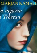 Marjan Kamali - La ragazza di Teheran (2024) (mp3 - 128 kbps)