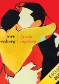 Tore Renberg - La mia Ingeborg (2024) (mp3 - 128 kbps)