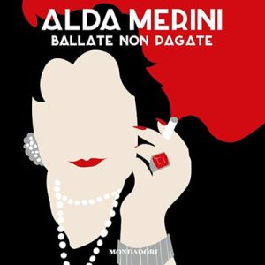 Alda Merini, Ambrogio Borsani – Ballate non pagate (2024) (mp3 – 128 kbps)