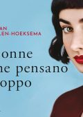 Susan Nolen-Hoeksema - Donne che pensano troppo (2024) (mp3 - 128 kbps)