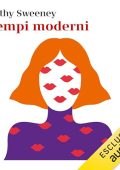 Cathy Sweeney - Tempi moderni (2024) (mp3 - 128 kbps)