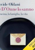 Davide Oldani - Le D'Onne lo sanno (2024) (mp3 - 128 kbps)
