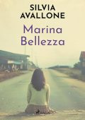 Silvia Avallone - Marina Bellezza (2024) (mp3 - 128 kbps)