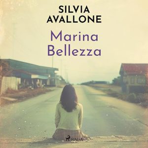 Silvia Avallone – Marina Bellezza (2024) (mp3 – 128 kbps)