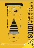 Giulia Fidilio - Soldi. Piccole scelte per grandi risultati (2024) (mp3 - 128 kbps)