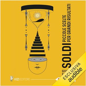 Giulia Fidilio – Soldi. Piccole scelte per grandi risultati (2024) (mp3 – 128 kbps)