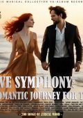 VA - Love Symphony (2024)