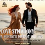 img VA - Love Symphony (2024)