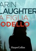 Karin Slaughter - La figlia modello (2024) (mp3 - 128 kbps)