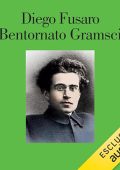 Diego Fusaro - Bentornato Gramsci (2024) (mp3 - 128 kbps)