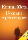 Ermal Meta - Domani e per sempre (2024) (mp3 - 128 kbps)
