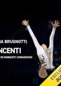 Ilaria Brugnotti - Vincenti - Storie di ginnasti coraggiosi (2024) (mp3 - 128 kbps)