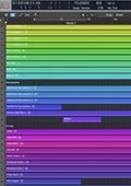 Udemy - Corso di Arrangiamento Moderno - Ita