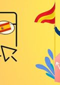 Udemy - Corso di Spagnolo Pre-intermedio - Ita