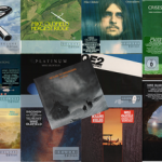 img Mike Oldfield - Discografia (1973-2017) .Flac