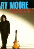 img Gary Moore - Discografia (1973-2021...