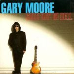 img Gary Moore - Discografia (1973-2021) .Flac