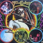 img Joe Cocker - Discografia (1969-2022) .Flac