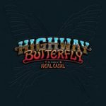 img Highway Butterfly The Songs of Neal Casal [3CD] (2021) .Flac 24-96