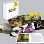 img Suede - Discografia (1993-2022) .Flac