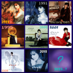 img Enya - Discografia (1987-2019) .mp3 - 320 kbps