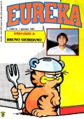img Eureka – Raccolta Anno 1983 completo (12 volumi)(1983)