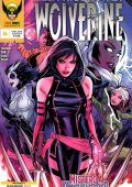 img Wolverine – Anno 2019 – Completo (24 volumi)(Marvel)(Panini)(2019)