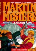 img Martin Mystere Albo Gigante 02 (SBE)(1996)