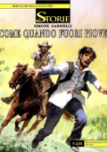 img Le Storie - Raccolta Anno 2018 completo (2018)