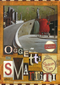 img Oggetti smarriti (con L